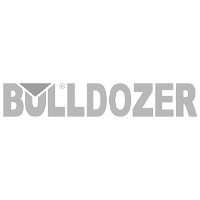 Bulldozer