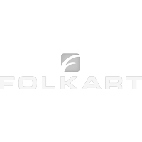 Folkart