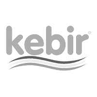 Kebir