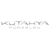 Kütahya Porselen