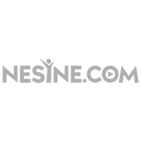 Nesine.com