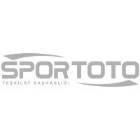Sportoto