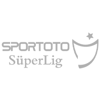Süper Lig
