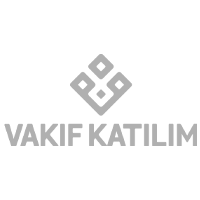 Vakıf Katılım