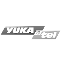 Yukatel