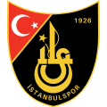 İstanbulspor A.Ş.