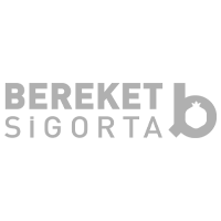 Bereket Sigorta