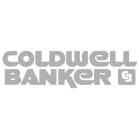 Coldwell Banker