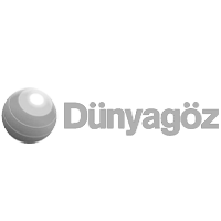 Dünyagöz