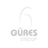 Güres