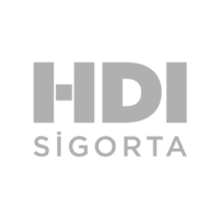 HDI Sigorta