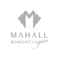 MahallBomonti