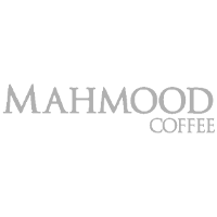 Mahmood Coffe