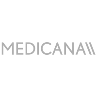 Medicana