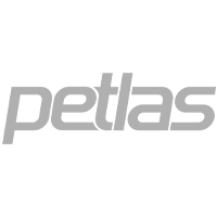 Petlas